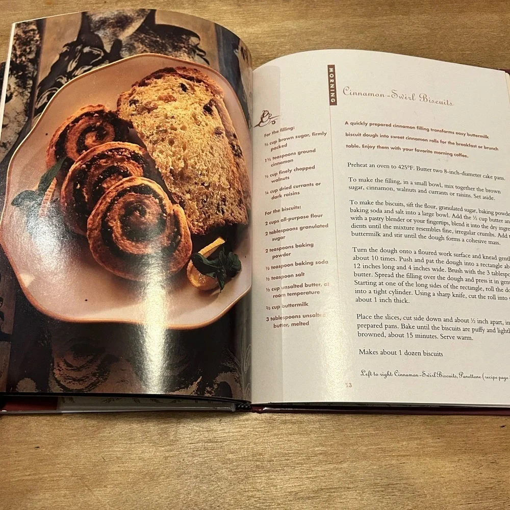 Starbucks passion for coffee recipe book/coffee table book/gift for coffee lover